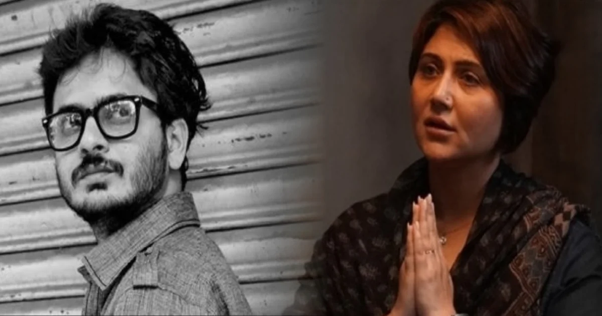 Rahul Arunoday Banerjee, postmortem report, drowning death, Talsari shooting, Tollywood controversy, Swastika Mukherjee, Social Media, Viral Post, safety concerns, investigation demand, mysterious death, রাহুল অরুণোদয় বন্দ্যোপাধ্যায়, ময়নাতদন্ত রিপোর্ট, জলে ডুবে মৃত্যু, তালসারি শুটিং, টলিউড বিতর্ক, স্বস্তিকা মুখোপাধ্যায়, সামাজিক মাধ্যমে পোস্ট, ভাইরাল পোস্ট, নিরাপত্তা প্রশ্ন, তদন্তের দাবি, রহস্যজনক মৃত্যু