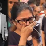 Rahul arunoday Banerjee, Rooqma Ray, Priyanka Sarkar, প্রিয়াঙ্কা সরকার, রাহুল অরুণোদয় ব্যানার্জি, রুকমা রায়, tollywood, বিনোদন