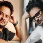 Rahul arunoday banerjee, Tollywood, বিনোদন, রাহুল অরুণোদয় বন্দ্যোপাধ্যায়, tollywood, warning, সতর্কতা, অভিনেতার মৃত্যু, actor death, warning, Viral Video