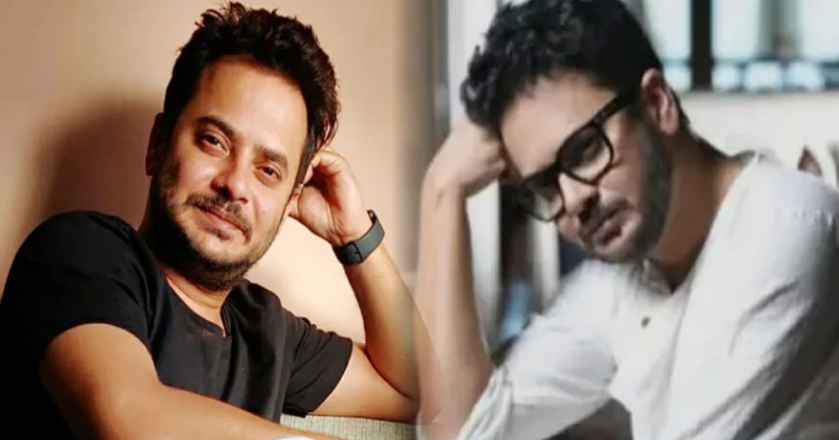 Rahul arunoday banerjee, Tollywood, বিনোদন, রাহুল অরুণোদয় বন্দ্যোপাধ্যায়, tollywood, warning, সতর্কতা, অভিনেতার মৃত্যু, actor death, warning, Viral Video