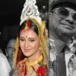 Rahul arunoday banerjee, রাহুল অরুণোদয় বন্দ্যোপাধ্যায়, tollywood, বিনোদন, টলিউড, প্রিয়াঙ্কা সরকার, সহজ বন্দ্যোপাধ্যায়, রাহুল অরুণোদয়ের ছেলে, রাহুল প্রিয়াঙ্কা বিচ্ছেদ, ভাইরাল ভিডিও, সোশ্যাল মিডিয়া, Priyanka Sarkar, Sohoj Banerjee, Rahul arunoday son, Rahul Priyanka divorce, viral video, social media