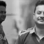 Rahul arunoday banerjee, রাহুল অরুণোদয় বন্দ্যোপাধ্যায়, বিনোদন, রাহুলের মৃত্যু, টলিউড অভিনেতা, দুঃসংবাদ, ধারাবাহিকের শুটিং, বিপদজনক পরিস্থিতি, অভিনেতার প্রয়াণ, আত্মবিশ্বাসী বার্তা, ভাইরাল ভিডিও, সমাজ মাধ্যমে প্রতিক্রিয়া, টলিউড বিতর্ক, Rahul Banerjee death, bengali actor death, sad news, serial shooting, horrific experience, viral video, social media, Netizens reaction, Tollywood, controversy