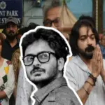 রাহুল অরুণোদয় ব্যানার্জী, rahul arunoday Banerjee, tollywood, বিনোদন, প্রিয়াঙ্কা সরকার