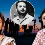 Tollywood, Outdoor Shooting, Rahul Arunoday Banerjee, Security Issues, Bhole Baba Par Karega, Bhaswar Chatterjee, Koneenica Banerjee, Artist Forum, FIR, Protest, Tollywood Controversy, Bengali Television, Bengali Serial, টলিউড, আউটডোর শুটিং, রাহুল অরুণোদয় বন্দ্যোপাধ্যায়, নিরাপত্তাহীনতা, ভোলে বাবা পার করেগা, ভাস্বর চট্টোপাধ্যায়, কনীনিকা ব্যানার্জি, আর্টিস্ট ফোরাম, প্রতিবাদ, বাংলা ধারাবাহিক, বাংলা টেলিভিশন, টলিউড বিতর্ক