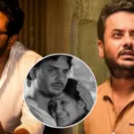 Raj Chakraborty, Rahul Arunoday Banerjee, Chirodini Tumi Je Amar, Tollywood, Actor Drowning, Death, Netizen Criticism, Debut Film, Safety, Social Media Backlash, Tollywood Controversy, Actor Death, রাজ চক্রবর্তী, রাহুল অরুণোদয় বন্দ্যোপাধ্যায়, চিরদিনই তুমি যে আমার, টলিউড, দুর্ঘটনা, নেটিজেনদের সমালোচনা, প্রথম ছবি, নিরাপত্তা, সামাজিক মাধ্যমে কটাক্ষ, টলিউড বিতর্ক, অভিনেতার মৃত্যু