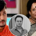 Raja Goswami, Madhubani Goswami, Chiroshokha, Serial Shutdown, Leena Gangopadhyay, Magic Moments, Tollywood Controversy, Technicians Crisis, Social Media Backlash, Rahul Arunoday Banerjee, Viral Video, Netizens Slams, রাজা গোস্বামী, মধুবনী গোস্বামী, চিরসখা, ধারাবাহিক বন্ধ, টলিউড বিতর্ক, লীনা গঙ্গোপাধ্যায়, টেকনিশিয়ানদের সমস্যা, সামাজিক মাধ্যমে সমালোচনা, রাহুল অরুণোদয় বন্দ্যোপাধ্যায়, ভাইরাল ভিডিও, নেটিজেনদের কটাক্ষ