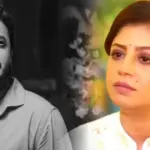 Rajanya mitra, রাজন্যা মিত্র, rahul arunoday banerjee, রাহুল অরুণোদয় বন্দ্যোপাধ্যায়, tollywood