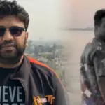 Rahul Arunoday Banerjee, Actor Death, Serial Shooting, Script Destroyed, Drone Footage Missing, Alleged Cover Up, Rana Sarkar, Tollywood, Production House, Federation, Artist Forum, Magic Moments, Leena Gangopadhyay, Controversy, রাহুল অরুণোদয় বন্দ্যোপাধ্যায়, অভিনেতার মৃত্যু, শুটিং বিশৃঙ্খলা, স্ক্রিপ্ট পুড়ানো, ড্রোন ফুটেজ নেই, ধামাচাপা দেওয়ার চেষ্টা, রানা সরকার, টলিউড, প্রযোজনা সংস্থা, ফেডারেশন, আর্টিস্ট ফোরাম, ম্যাজিক মোমেন্টস্, লীনা গঙ্গোপাধ্যায়, টলিউড বিতর্ক