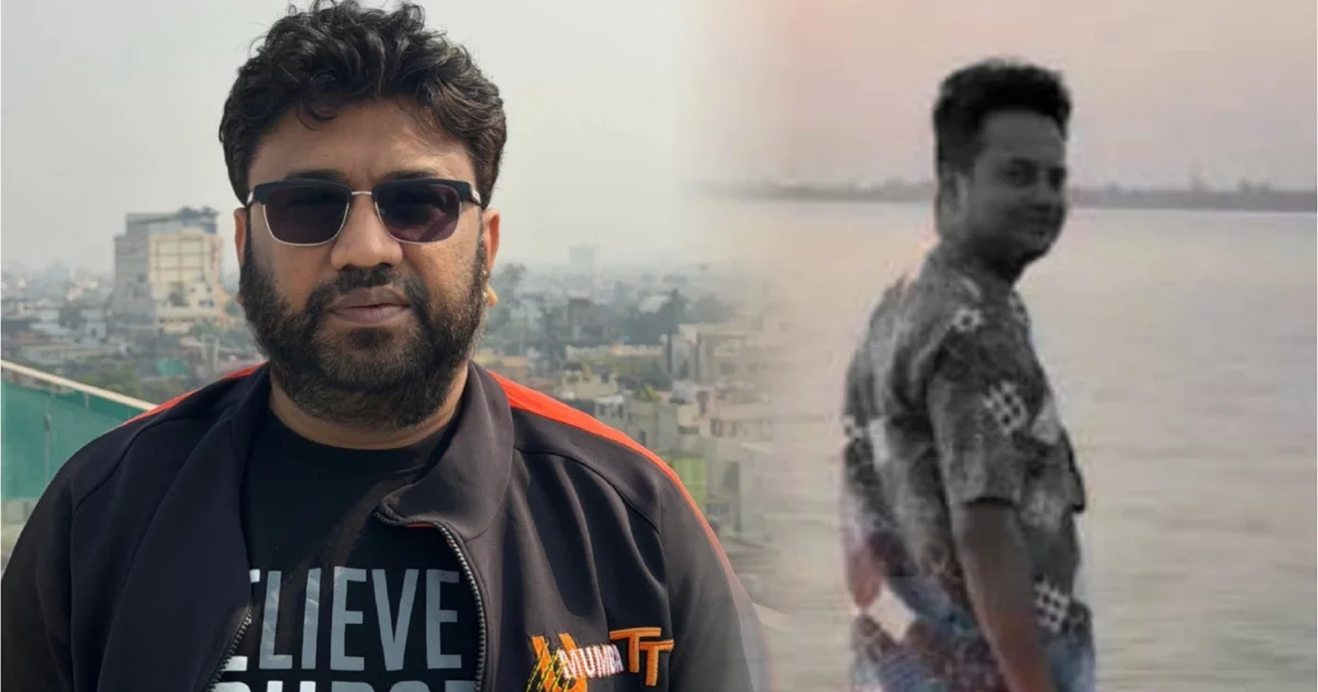 Rahul Arunoday Banerjee, Actor Death, Serial Shooting, Script Destroyed, Drone Footage Missing, Alleged Cover Up, Rana Sarkar, Tollywood, Production House, Federation, Artist Forum, Magic Moments, Leena Gangopadhyay, Controversy, রাহুল অরুণোদয় বন্দ্যোপাধ্যায়, অভিনেতার মৃত্যু, শুটিং বিশৃঙ্খলা, স্ক্রিপ্ট পুড়ানো, ড্রোন ফুটেজ নেই, ধামাচাপা দেওয়ার চেষ্টা, রানা সরকার, টলিউড, প্রযোজনা সংস্থা, ফেডারেশন, আর্টিস্ট ফোরাম, ম্যাজিক মোমেন্টস্, লীনা গঙ্গোপাধ্যায়, টলিউড বিতর্ক