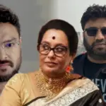 Rana Sarkar, Vivaan Ghosh, Rahul Arunoday Banerjee, Magic Moments, Chiroshokha, Tollywood, Leena Gangopadhyay, Safety Issues, Tollywood Controversy, Bengali Serial, Bengali Television, Social Media Buzz, রানা সরকার, ভিভান ঘোষ, রাহুল অরুণোদয় বন্দ্যোপাধ্যায়, ম্যাজিক মোমেন্টস, টলিউড, চিরসখা, নিরপেক্ষ তদন্ত, লীনা গঙ্গোপাধ্যায়, নিরাপত্তার সমস্যা, টলিউড বিতর্ক, বাংলা ধারাবাহিক, বাংলা টেলিভিশন, সমাজ মাধ্যমে উত্তেজনা