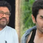 Rana Sarkar, Jeet, Nandy Movies, 24-Hour Ultimatum, Film Release, Tollywood, Producer, Superstars, Industry Backlash, Controversy, Bengal Cinema, Social Media Post, রানা সরকার, জিৎ, নন্দী মুভিজ, ২৪ ঘণ্টার সময়সীমা, ছবি মুক্তি, টলিউড, প্রযোজক, সুপারস্টার, ইন্ডাস্ট্রির বিপর্যয়, সিনেমার বিতর্ক, বাংলা সিনেমা, সামাজিক মাধ্যমে পোস্ট