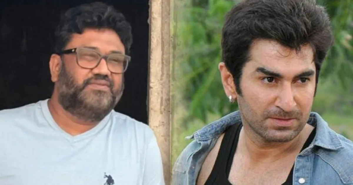 Rana Sarkar, Jeet, Nandy Movies, 24-Hour Ultimatum, Film Release, Tollywood, Producer, Superstars, Industry Backlash, Controversy, Bengal Cinema, Social Media Post, রানা সরকার, জিৎ, নন্দী মুভিজ, ২৪ ঘণ্টার সময়সীমা, ছবি মুক্তি, টলিউড, প্রযোজক, সুপারস্টার, ইন্ডাস্ট্রির বিপর্যয়, সিনেমার বিতর্ক, বাংলা সিনেমা, সামাজিক মাধ্যমে পোস্ট
