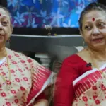 রত্না ঘোষাল, Ratna Ghoshal, Tollywood, বিনোদন