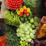 সোহিনী পাল, তাপস পাল, tapas Paul, tollywood, বিনোদন, tollywood actor, টলিউড অভিনেতা, রাজনীতিক, তাপস পালের মেয়ে, tapas Paul daughter, life story, struggle, Tragic Death, unknown Story, জীবন কাহিনী, তাপস পালের জীবন, মর্মান্তিক মৃত্যু, অজানা তথ্য, টলিউড