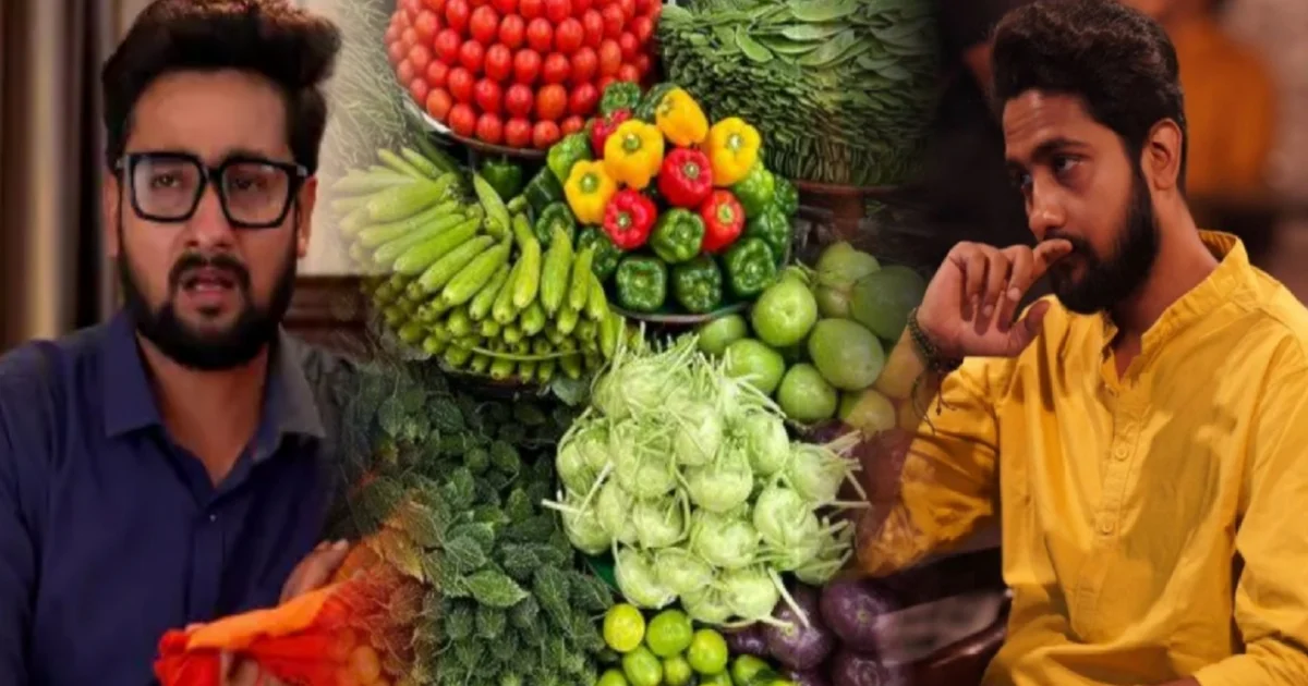 সোহিনী পাল, তাপস পাল, tapas Paul, tollywood, বিনোদন, tollywood actor, টলিউড অভিনেতা, রাজনীতিক, তাপস পালের মেয়ে, tapas Paul daughter, life story, struggle, Tragic Death, unknown Story, জীবন কাহিনী, তাপস পালের জীবন, মর্মান্তিক মৃত্যু, অজানা তথ্য, টলিউড