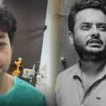 Rohan Bhattacharya, Rahul Arunoday Banerjee, Tollywood, train accident, film shooting safety, Bengali actors, accident on set, Tollywood controversy, production team negligence, artist forum meeting, রোহণ ভট্টাচার্য, রাহুল অরুণোদয় বন্দ্যোপাধ্যায়, টলিউড, রেল দুর্ঘটনা, শুটিং সুরক্ষা, বাংলা অভিনেতা, সেটে দুর্ঘটনা, টলিউড বিতর্ক, প্রোডাকশন টিম অবহেলা, আর্টিস্ট ফোরাম, টলিউড বিতর্ক