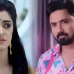 Rubel Das, tollywood, বিনোদন, রুবেল দাস, sweta Bhattacharya, শ্বেতা ভট্টাচার্য, celebrity couple, terrifying experience, shooting experience, Tollywood, actor safety, bedridden, broken legs, dengue fever, Bengali television, Bengali serial, তারকা দম্পতি, ভয়াবহ অভিজ্ঞতা, শুটিংয়ে নিরাপত্তাহীনতা, টলিউড, শিল্পীদের সুরক্ষা, শয্যাশায়ী, ভাঙা পা, ডেঙ্গুতে আক্রান্ত, বাংলা টেলিভিশন, বাংলা ধারাবাহিক