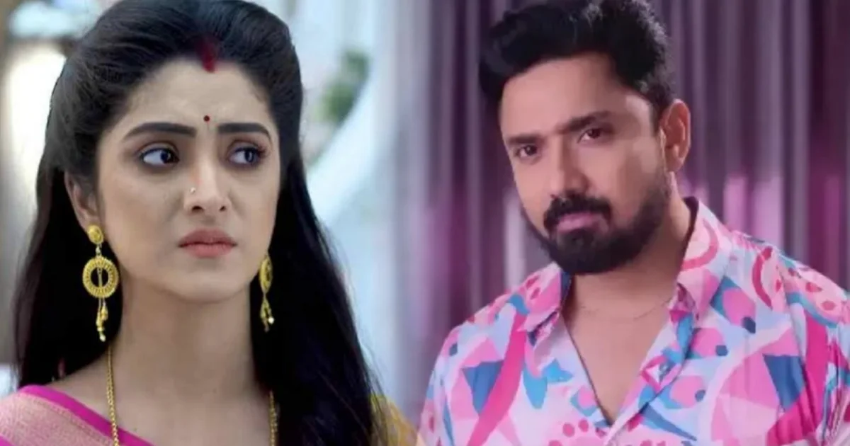 Rubel Das, tollywood, বিনোদন, রুবেল দাস, sweta Bhattacharya, শ্বেতা ভট্টাচার্য, celebrity couple, terrifying experience, shooting experience, Tollywood, actor safety, bedridden, broken legs, dengue fever, Bengali television, Bengali serial, তারকা দম্পতি, ভয়াবহ অভিজ্ঞতা, শুটিংয়ে নিরাপত্তাহীনতা, টলিউড, শিল্পীদের সুরক্ষা, শয্যাশায়ী, ভাঙা পা, ডেঙ্গুতে আক্রান্ত, বাংলা টেলিভিশন, বাংলা ধারাবাহিক