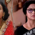 Sabitri Chatterjee, Social Media, Fake News, Aparajita Ghosh Das, Celebrity Gossip, Social Media, Public Reaction, Bengali Celebrities, Social Media Controversy, সাবিত্রী চট্টোপাধ্যায়, সোশ্যাল মিডিয়া, ভুয়ো খবর, অপরাজিতা ঘোষ দাস, তারকা গুজব, ডিজিটাল মিডিয়া, পাবলিক প্রতিক্রিয়া, বাংলা তারকা, সোশ্যাল মিডিয়া বিতর্ক