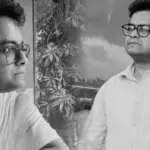 Sabyasachi chakroborty, Sayak Chakraborty, personal life, divorce controversy, grief, loss of loved ones, Plu death, sad news, social media post, Viral Video, Tollywood, Entertainment, সব্যসাচী চক্রবর্তী, সায়ক চক্রবর্তী, ব্যক্তিগত জীবন, বিবাহবিচ্ছেদ বিতর্ক, গভীর শোক, প্রিয়জনের মৃত্যু, পোষ্যর মৃত্যু, দুঃসংবাদ, সামাজিক মাধ্যমে পোস্ট, ভাইরাল ভিডিও, টলিউড, বিনোদন সংবাদ