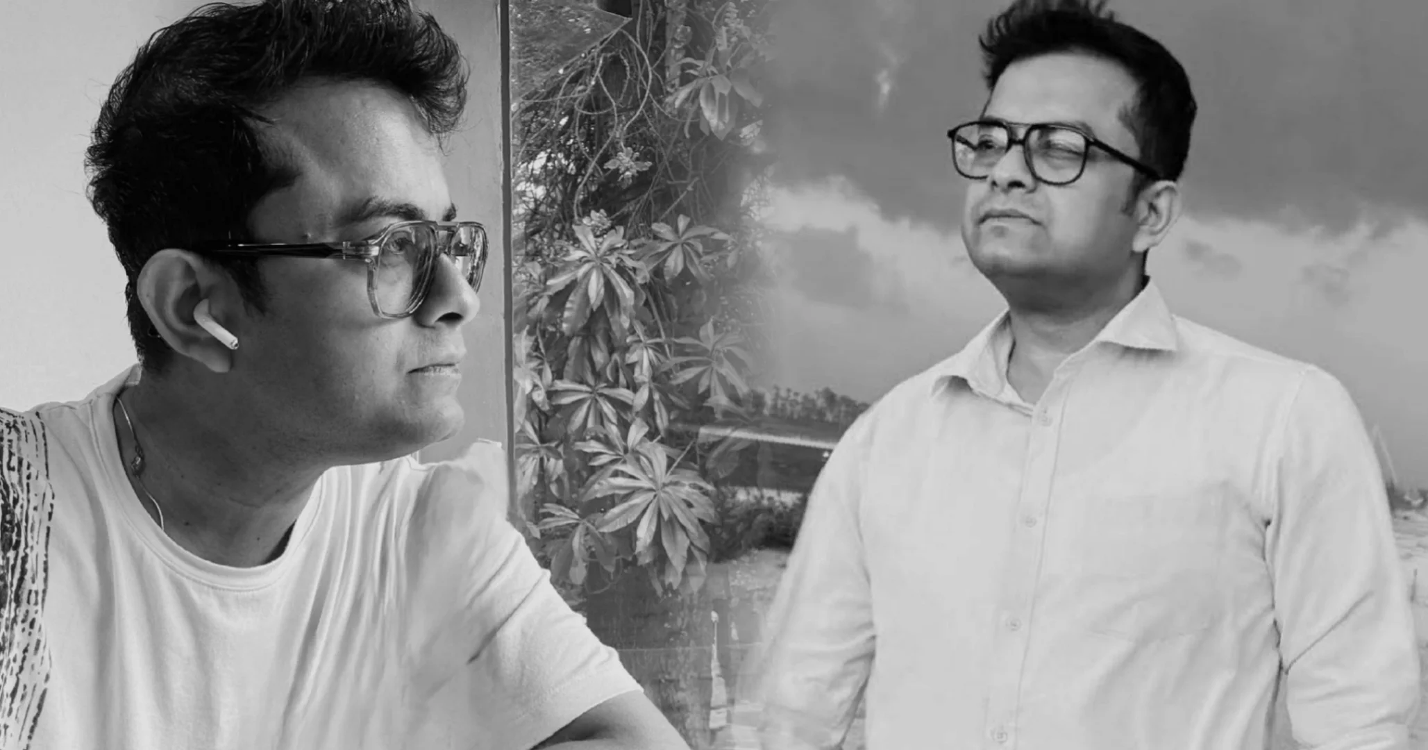 Sabyasachi chakroborty, Sayak Chakraborty, personal life, divorce controversy, grief, loss of loved ones, Plu death, sad news, social media post, Viral Video, Tollywood, Entertainment, সব্যসাচী চক্রবর্তী, সায়ক চক্রবর্তী, ব্যক্তিগত জীবন, বিবাহবিচ্ছেদ বিতর্ক, গভীর শোক, প্রিয়জনের মৃত্যু, পোষ্যর মৃত্যু, দুঃসংবাদ, সামাজিক মাধ্যমে পোস্ট, ভাইরাল ভিডিও, টলিউড, বিনোদন সংবাদ
