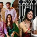 Saheb Bhattacharya, Susmita Dey, Saheb Susmita Relationship, Celebrity Wedding News, Bengali Television Stars, Saheb Susmita, Bengali Entertainment, Saheb Instagram post, Saheb Susmita engagement, Bengali television couples, Saheb Susmita marriage news, সাহেব ভট্টাচার্য, সুস্মিতা দে, সাহেব সুস্মিতা সম্পর্ক, টেলিভিশন তারকাদের বিয়ে, সাহেব সুস্মিতা, বাংলা বিনোদন, সুস্মিতা সাহেব প্রেম, ইনস্টাগ্রাম পোস্ট, বাংলা টেলিভিশন জুটি, সাহেব সুস্মিতা বিয়ে, বাংলা বিনোদন খবর