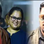 Saptarshi Maulik, সপ্তর্ষি মল্লিক। Tollywood, বিনোদন, সোহিনী সেনগুপ্ত, Sohini Sengupta, Marriage, love, relationship, বৈবাহিক জীবন, ভালোবাসা, সম্পর্কের সমীকরণ