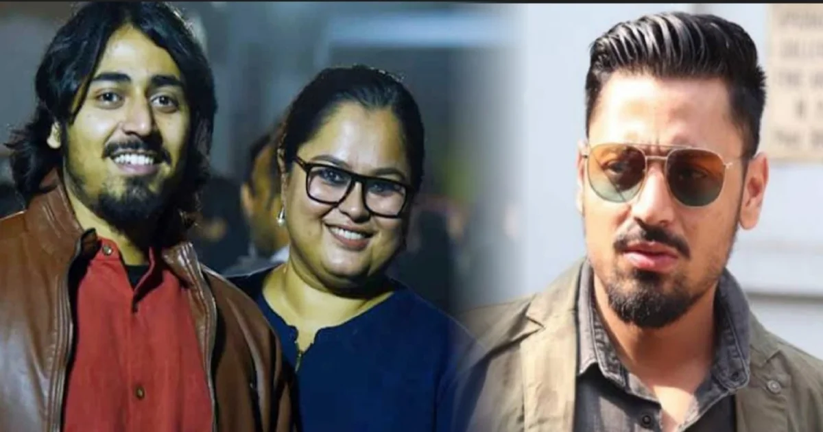 Saptarshi Maulik, সপ্তর্ষি মল্লিক। Tollywood, বিনোদন, সোহিনী সেনগুপ্ত, Sohini Sengupta, Marriage, love, relationship, বৈবাহিক জীবন, ভালোবাসা, সম্পর্কের সমীকরণ