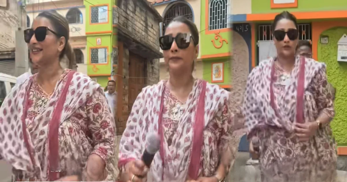 Sayantika Banerjee, TMC election campaign, Bengal Assembly elections, Viral Video, Meme, Trolling, Political Campaign, Sayantika Running, West Bengal, BJP, Trolling Politicians, Political Humor, Tollywood Actress, Netizens Slams, Social Media, সায়ন্তিকা বন্দ্যোপাধ্যায়, তৃণমূল প্রচার, বিধানসভা নির্বাচন, ভাইরাল ভিডিও, মিম, ট্রোল, রাজনীতি প্রচার, পশ্চিমবঙ্গ, বরানগর, বিজেপি, ট্রোলিং, টলিউড অভিনেত্রী, নেটিজেনদের সমালোচনা, সামাজিক মাধ্যম,