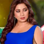 Shreya Ghosal, Chikni Chameli, trolling, music industry, popular bengali singer, audience requests, lagnajita Chakraborty, Pousali Banerjee, Criticism, performance, social media, viral video, entertainment, শ্রেয়া ঘোষাল, চিকনি চামেলি, ট্রোলিং, সংগীত শিল্পী, শ্রোতার অনুরোধ, বাঙালি গায়িকা, লগ্নজিতা চক্রবর্তী, পৌষালী বন্দোপাধ্যায়, সামাজিক মাধ্যমে নিন্দা, সমালোচনা, ভাইরাল ভিডিও, বিনোদন সংবাদ