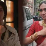 শ্রুতি দাস, Shruti Das, tollywood, বিনোদন