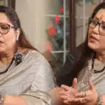 জয়তী চক্রবর্তী, Jayati Chakraborty, entertainment, বিনোদন, Bengali singer, Bengali song, negative thought, throat infection, health update, বাঙালি গায়িকা, বাংলা গান, নেতিবাচক চিন্তা, গলার অসুখ, শারীরিক অবস্থা