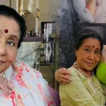Asha Bhosle hospitalized, health update, Asha Bhosle news, Asha Bhosle heart attack, Asha Bhosle latest news, singer, medical condition, social media buzz, entertainment, আশা ভোঁসলে হাসপাতালে ভর্তি, আশা ভোঁসলে, আশা ভোঁসলে খবর, হার্ট অ্যাটাক, চিকিৎসা, আশা ভোঁসলে অসুস্থতা, শারীরিক অবস্থা, বর্ষীয়ান সঙ্গীতশিল্পী, ভক্তদের উত্তেজনা, বিনোদন সংবাদ