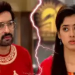 Ditipriya Roy, দিতিপ্রিয়া রায়, Jeetu Kamal, জিতু কমল, tollywood, বিনোদন, চিরদিনই তুমি যে আমার, Chirodini Tumi Je Amar, Zee Bangla, Rahul Arunoday Banerjee, Payel de, Shirin paul, Jeetu ditipriya clash, Social media buzz, viral, entertainment news, জিতু দিতিপ্রিয়া বিতর্ক, ঠান্ডা লড়াই, শিরিন পাল, পায়েল দে, সামাজিক মাধ্যমে পোস্ট, রাহুল অরুণোদয় বন্দ্যোপাধ্যায়, বিনোদন সংবাদ