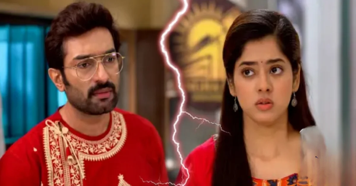 Ditipriya Roy, দিতিপ্রিয়া রায়, Jeetu Kamal, জিতু কমল, tollywood, বিনোদন, চিরদিনই তুমি যে আমার, Chirodini Tumi Je Amar, Zee Bangla, Rahul Arunoday Banerjee, Payel de, Shirin paul, Jeetu ditipriya clash, Social media buzz, viral, entertainment news, জিতু দিতিপ্রিয়া বিতর্ক, ঠান্ডা লড়াই, শিরিন পাল, পায়েল দে, সামাজিক মাধ্যমে পোস্ট, রাহুল অরুণোদয় বন্দ্যোপাধ্যায়, বিনোদন সংবাদ