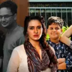 Priyanka Sarkar, Rahul Arunoday Banerjee death, Bengali actress comeback, actress in grief, work therapy, Tollywood, celebrity controversy, Bengali cinema, rahul priyanka, social media, viral video, entertainment , প্রিয়াঙ্কা সরকার, রাহুল অরুণোদয় বন্দোপাধ্যায়, রাহুলের মৃত্যু, স্বামীর মৃত্যু, টলিউড, কাজই থেরাপি, অভিনেত্রীর জীবন, অভিনেত্রীর শোক, বাংলা সিনেমা, রাহুল প্রিয়াঙ্কা, সমাজ মাধ্যমে বিতর্ক, ভাইরাল ভিডিও, বিনোদন সংবাদ
