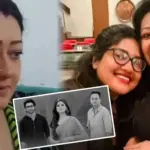 Somashree Chaki, Rahul Arunoday Banerjee, TV serial, Bengali Television, artist forum, bhole baba par karega, Chiroshokha, Bengali actress, personal life, financial struggle, daughter wedding, সোমাশ্রী চাকি, রাহুল অরুণোদয় বন্দ্যোপাধ্যায়, বাংলা টেলিভিশন, বাংলা ধারাবাহিক, আর্টিস্ট ফোরাম, ভোলে বাবা পার করেগা, চিরসখা, বাঙালি অভিনেত্রী, ব্যক্তিগত জীবন, আর্থিক সংকট, মেয়ের বিয়ে