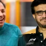Sourav Ganguly, Joyjit Banerjee, Health Transformation, Weight Loss, Diet Plan, Sourav Ganguly Fitness, Joyjit Weight Loss, Celebrity Fitness, Weight Loss Journey, Bengali Actor, Social Media Post, Viral, Entertainment, সৌরভ গঙ্গোপাধ্যায়, জয়জিৎ বন্দ্যোপাধ্যায়, ওজন কমানো, ডায়েট চার্ট, সৌরভ গঙ্গোপাধ্যায়ের পরামর্শ, অভিনেতার স্বাস্থ্য, স্বাস্থ্য সচেতনতা, ফিটনেস জার্নি, সেলিব্রিটি ফিটনেস, বাংলা অভিনেতা, জীবনযাত্রায় পরিবর্তন, সামাজিক মাধ্যমের পোস্ট, ভাইরাল, বিনোদন সংবাদ