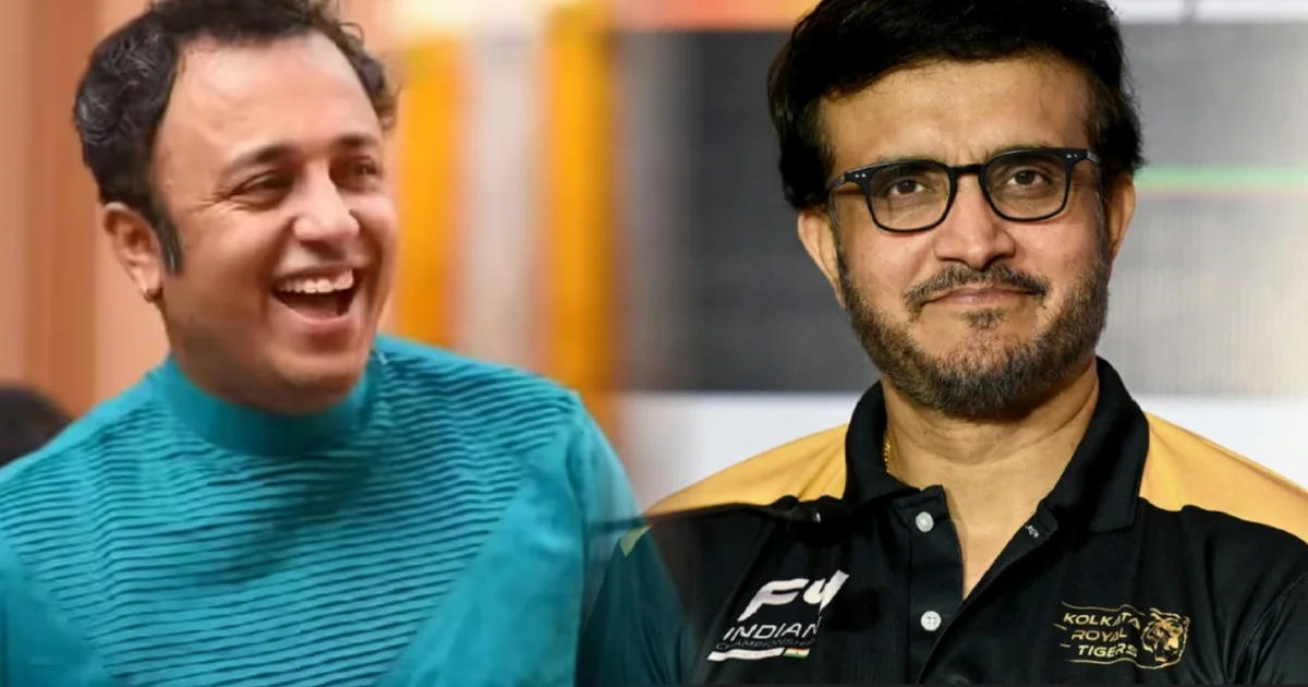 Sourav Ganguly, Joyjit Banerjee, Health Transformation, Weight Loss, Diet Plan, Sourav Ganguly Fitness, Joyjit Weight Loss, Celebrity Fitness, Weight Loss Journey, Bengali Actor, Social Media Post, Viral, Entertainment, সৌরভ গঙ্গোপাধ্যায়, জয়জিৎ বন্দ্যোপাধ্যায়, ওজন কমানো, ডায়েট চার্ট, সৌরভ গঙ্গোপাধ্যায়ের পরামর্শ, অভিনেতার স্বাস্থ্য, স্বাস্থ্য সচেতনতা, ফিটনেস জার্নি, সেলিব্রিটি ফিটনেস, বাংলা অভিনেতা, জীবনযাত্রায় পরিবর্তন, সামাজিক মাধ্যমের পোস্ট, ভাইরাল, বিনোদন সংবাদ