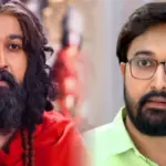 Sabyasachi Chowdhury, Sansarer Sankirtan, Return To Television, Family Role, New Character, Bengali Serial, Audience Reaction, Historical Characters, Spiritual Roles, Appearance, Popular Actor, Star Jalsha, Manali Dey, new role, Actor Comeback, সব্যসাচী চৌধুরী, সংসারের সংকীর্তন, ছোট পর্দায় প্রত্যাবর্তন, সংসারী চরিত্র, নতুন চরিত্র, বাংলা সিরিয়াল, দর্শকদের প্রতিক্রিয়া, ঐতিহাসিক চরিত্র, আধ্যাত্মিক চরিত্র, রূপান্তর, জনপ্রিয় অভিনেতা, স্টার জলসা, মানালি দে, নতুন চরিত্র, টিভি কমব্যাক
