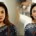 Shreelekha Mitra, Tollywood Actress, Tollywood, Controversy, Rahul Arunoday Banerjee, Artist Protest, Film Industry, Social Media Post, Suicide Claim, Tollywood News, শ্রীলেখা মিত্র, টলিউড অভিনেত্রী, টলিউড বিতর্ক, রাহুল অরুণোদয় বন্দ্যোপাধ্যায়, শিল্পীর প্রতিবাদ, ফিল্ম ইন্ডাস্ট্রি, আত্মহত্যার দাবি, সামাজিক মাধ্যমে পোস্ট, টলিউড সংবাদ