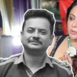 শ্রীলেখা মিত্র, Sreelekha Mitra, rahul arunoday banerjee, Tollywood, বিনোদন, রাহুল অরুণোদয় বন্দ্যোপাধ্যায়