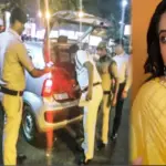 Mamata Banerjee, Sreemoyee Chattoraj, Kanchan Mallik, political controversy, Bengal election, woman harassment, bag checking, police misbehaviour, personal invasion, Bengal politics, মমতা বন্দ্যোপাধ্যায়, শ্রীময়ী চট্টোরাজ, কাঞ্চন মল্লিক, রাজনৈতিক বিতর্ক, মহিলাদের সম্মান, নাকা চেকিং, পুলিশ অব্যবস্থা, নির্বাচনী রাজনীতি, ব্যক্তিগত জিনিসপত্র, বাঙালি রাজনীতি