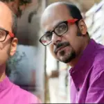 Srijato, Srijato Bandyopadhyay, Krishna Nagar, arrest warrant, poet reaction, West Bengal election, political controversy, court summons, election commission, legal issue, poetry and politics কবি শ্রীজাত, শ্রীজাত বন্দ্যোপাধ্যায়, কৃষ্ণনগর, গ্রেফতারি পরোয়ানা, কবির প্রতিক্রিয়া, পশ্চিমবঙ্গ নির্বাচন, রাজনৈতিক বিতর্ক, আদালতের সমন, নির্বাচন কমিশন, আইনগত বিষয়, কবিতা ও রাজনীতি