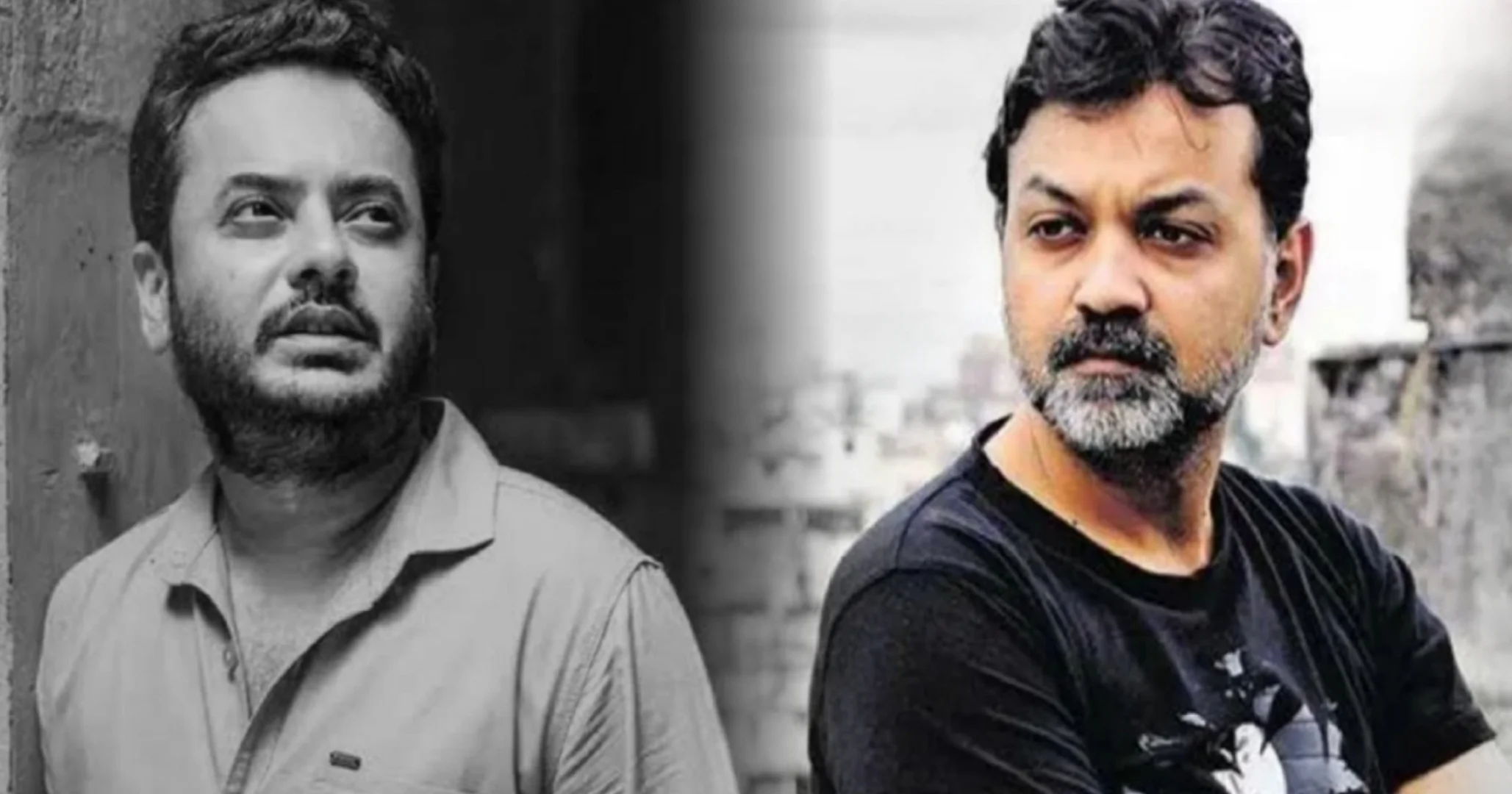 “তদন্ত সেই গতিতে এগোচ্ছে না, প্রশ্ন তোলার সময় এসেছে” রাহুল অরুণোদয় ব্যানার্জীর মৃ'ত্যুতে মুখ খুললেন সৃজিত মুখোপাধ্যায়! ইন্ডাস্ট্রির নিরাপত্তা নিয়ে একাধিক অভিযোগ, রাহুলের শেষ ইচ্ছার চিত্রনাট্য নিয়েই এবার ছবি করবেন তিনি? 1 Rahul arunoday banerjee