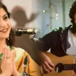 Arijit Singh, playback singer, music industry, Kaushiki Chakraborty, music journey, Arijit Singh retirement, singer life, entertainment, অরিজিৎ সিং, প্লেব্যাক গায়ক, কৌশিকী চক্রবর্তী, সঙ্গীত শিল্পী, সাধারণ জীবন, অরিজিৎ সিং অবসর, বাংলা গান, সঙ্গীত জগত, বিনোদন সংবাদ