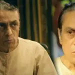 Subhasish Mukhopadhyay, শুভাশিস মুখোপাধ্যায়, tollywood, সংসারের সংকীর্তন, Sangsarer Sangkirtan, star jalsha, স্টার জলসা, Paran Bandopadhyay, পরাণ বন্দ্যোপাধ্যায়, অভিনেতার জীবন, কষ্টের দিনগুলো, অভিনেতার স্বীকারোক্তি, actors life, struggle story, actor confession, tollywood, বিনোদন সংবাদ