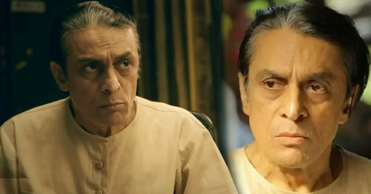 Subhasish Mukhopadhyay, শুভাশিস মুখোপাধ্যায়, tollywood, সংসারের সংকীর্তন, Sangsarer Sangkirtan, star jalsha, স্টার জলসা, Paran Bandopadhyay, পরাণ বন্দ্যোপাধ্যায়, অভিনেতার জীবন, কষ্টের দিনগুলো, অভিনেতার স্বীকারোক্তি, actors life, struggle story, actor confession, tollywood, বিনোদন সংবাদ