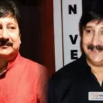 Tollywood News, Rahul Arunoday Banerjee Death, Arjun Chakraborty, Actor Statement, Bengali Film, Industry Issues, Mental Health, Tollywood Controversy, Bengali Actor, Social Media Post, টলিউড খবর, রাহুল অরুণোদয় বন্দ্যোপাধ্যায় মৃত্যু, অর্জুন চক্রবর্তী, বাংলা বিনোদন, ইন্ডাস্ট্রি সমস্যা, অভিনেতাদের মানসিক স্বাস্থ্য, টলিউড বিতর্ক, বাঙালি অভিনেতা, সামাজিক মাধ্যমে পোস্ট