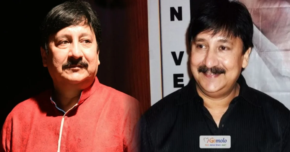 Tollywood News, Rahul Arunoday Banerjee Death, Arjun Chakraborty, Actor Statement, Bengali Film, Industry Issues, Mental Health, Tollywood Controversy, Bengali Actor, Social Media Post, টলিউড খবর, রাহুল অরুণোদয় বন্দ্যোপাধ্যায় মৃত্যু, অর্জুন চক্রবর্তী, বাংলা বিনোদন, ইন্ডাস্ট্রি সমস্যা, অভিনেতাদের মানসিক স্বাস্থ্য, টলিউড বিতর্ক, বাঙালি অভিনেতা, সামাজিক মাধ্যমে পোস্ট